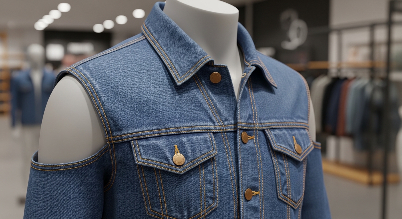 Everlane Attire Hero